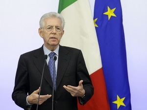 Italie le gouvernement approuve un nouveau plan d’austérité